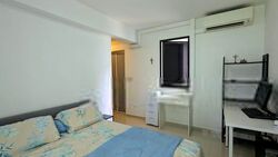 Blk 54 Havelock View (Bukit Merah), HDB 4 Rooms #414428241